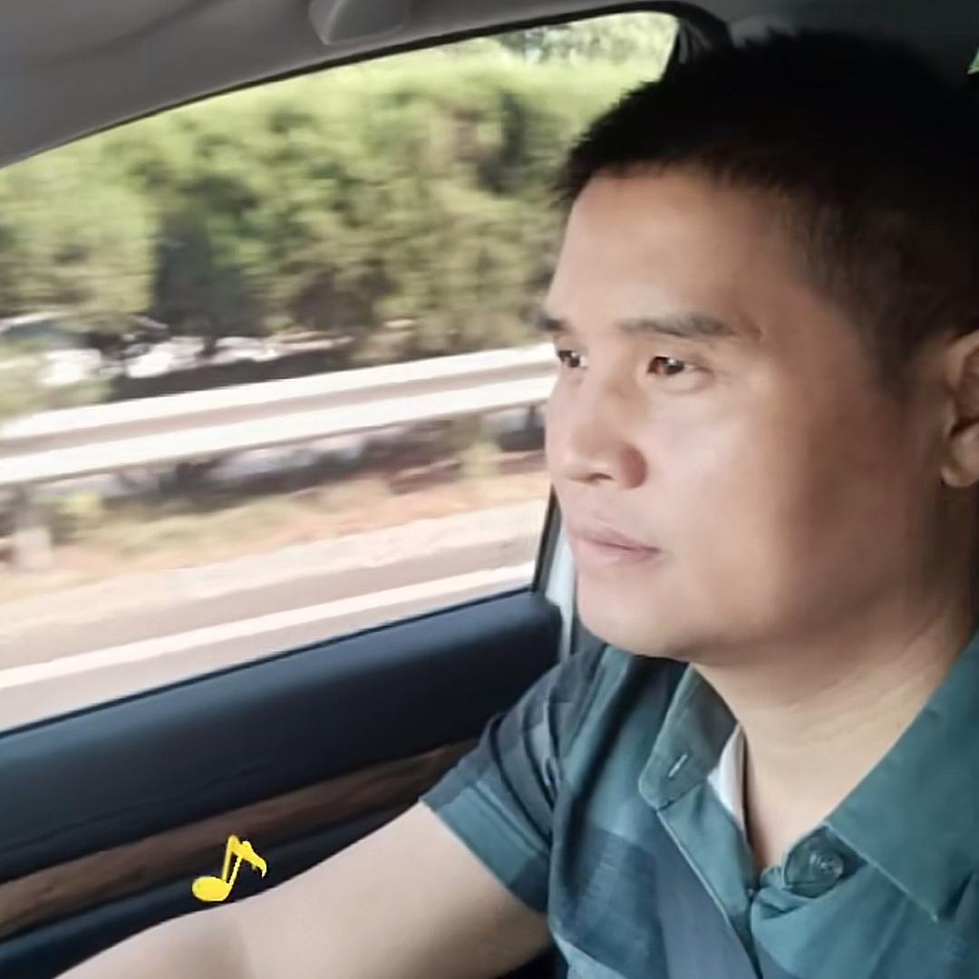 云淡风轻🌿