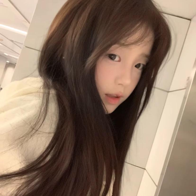 ㅤ￰ ￰ㅤ￰ ￰