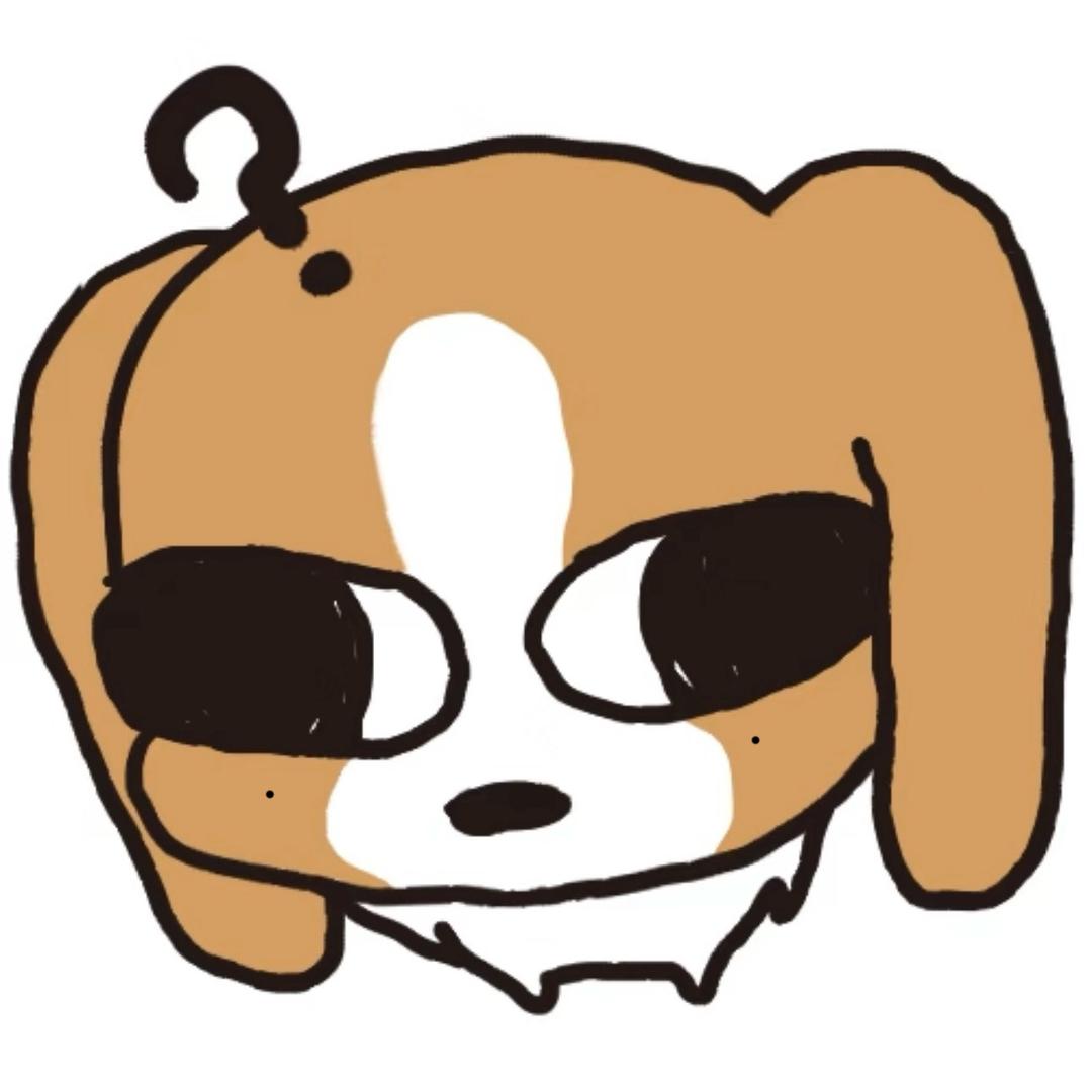 YI11_
