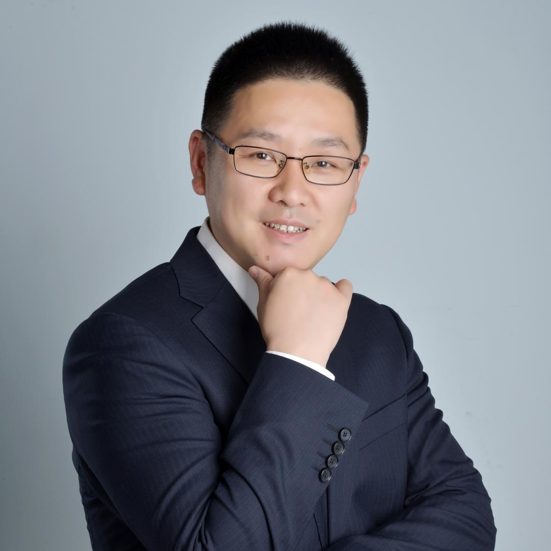 毛哥读财经