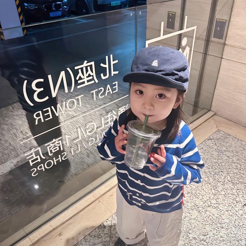 不是好仁ㅤ