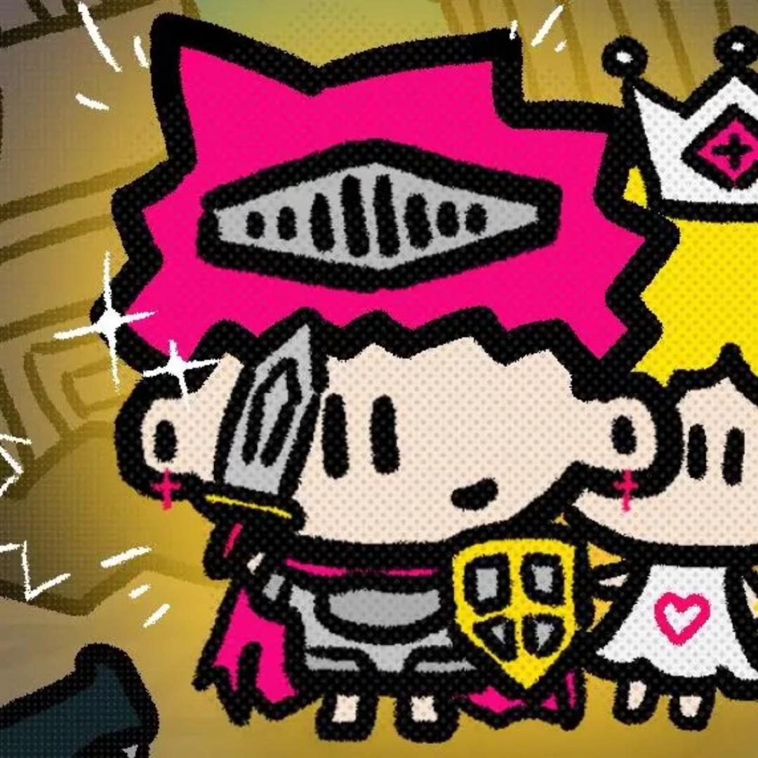 瓶盖儿