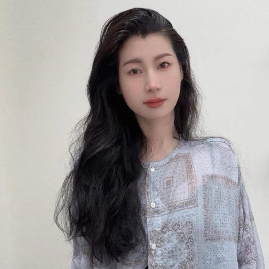 QUEEN.@轻奢