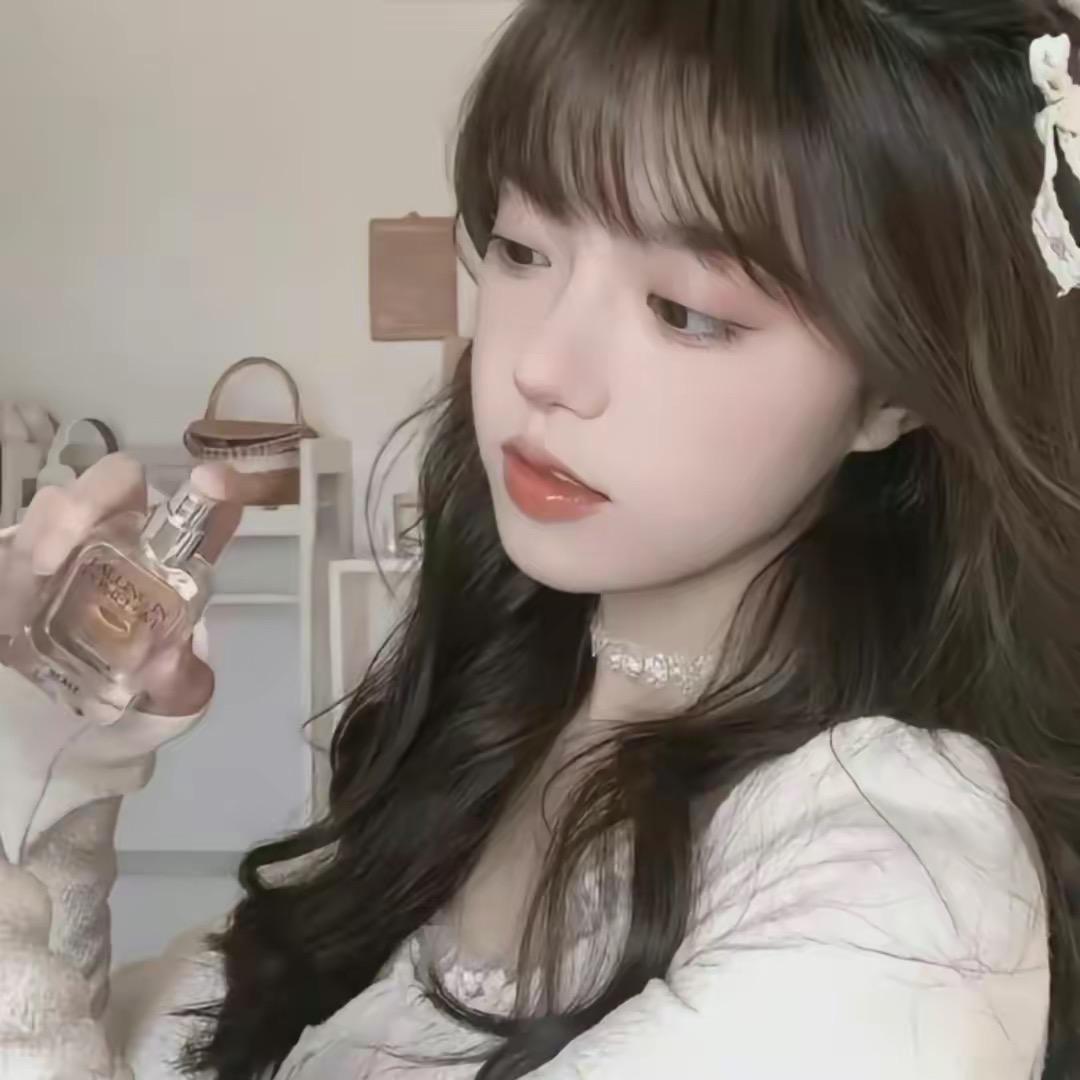 巴黎CCO主理人