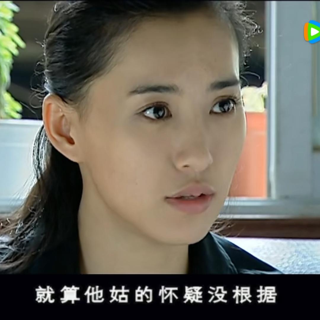 踏雪无梅