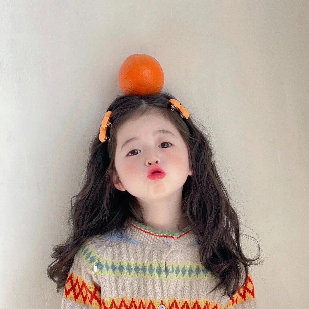 🌺扶郑回寝宫  💰💋