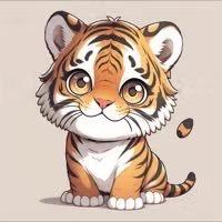 充满活力的长虹