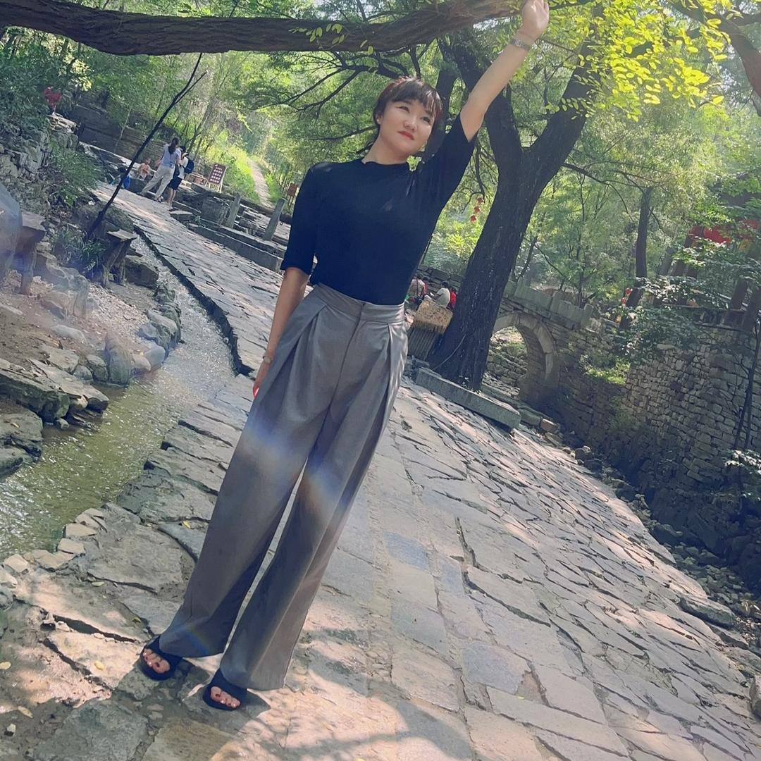 小米♥️（元气植全国加盟招商）