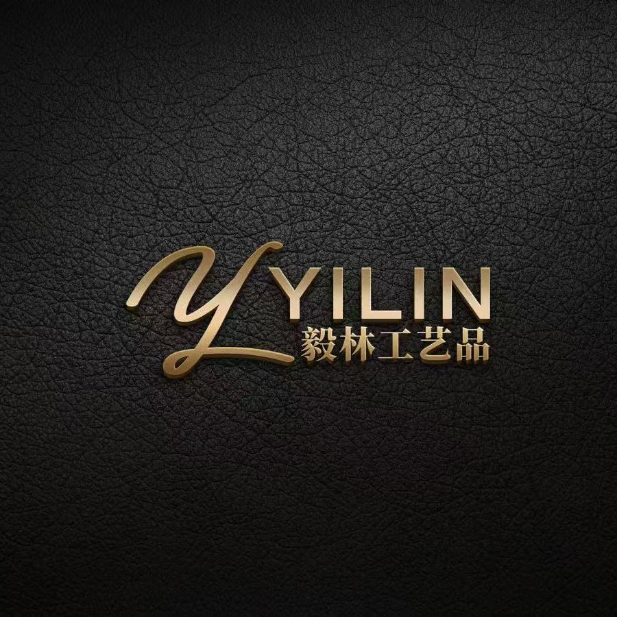 毅林工艺品
