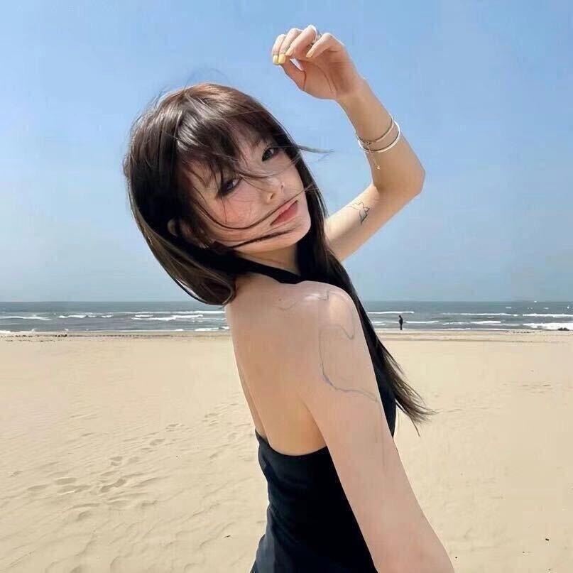 霏酱
