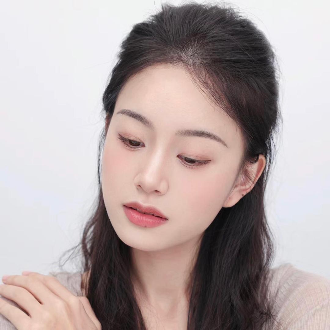 私人订制眉眼唇