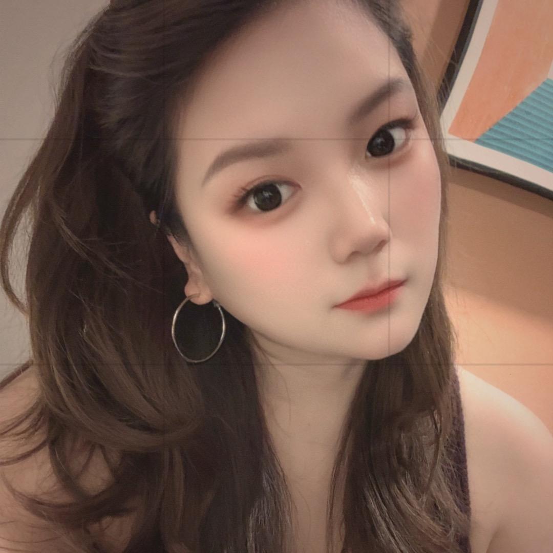 羊羊羊🐑