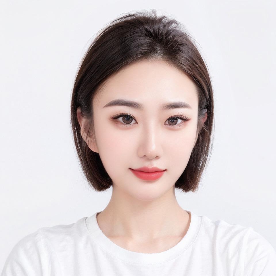 ᥫᩣ¹⁹⁹⁷-