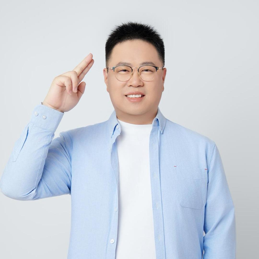 一鸣老师讲数学