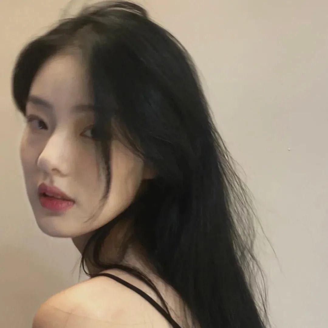 不堵心了.