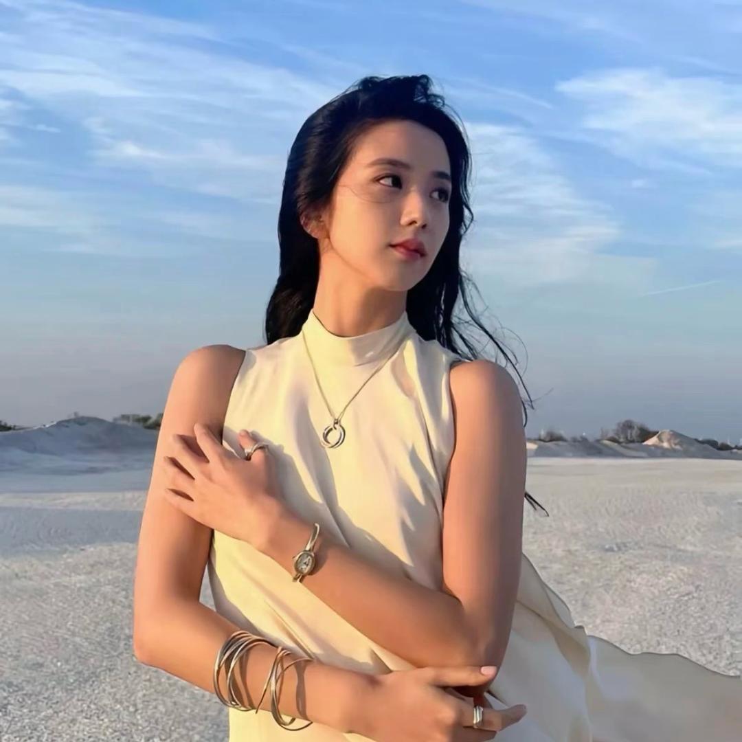 小树yaaa