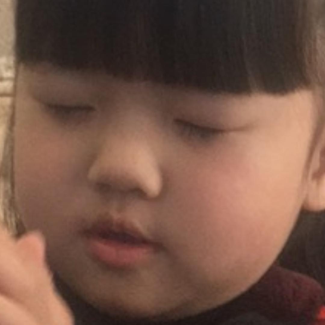 吼得温柔