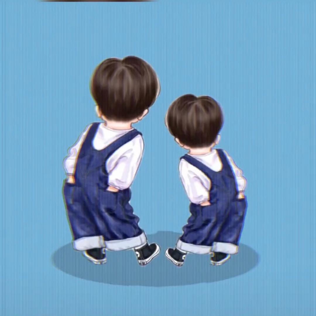 Li^^
