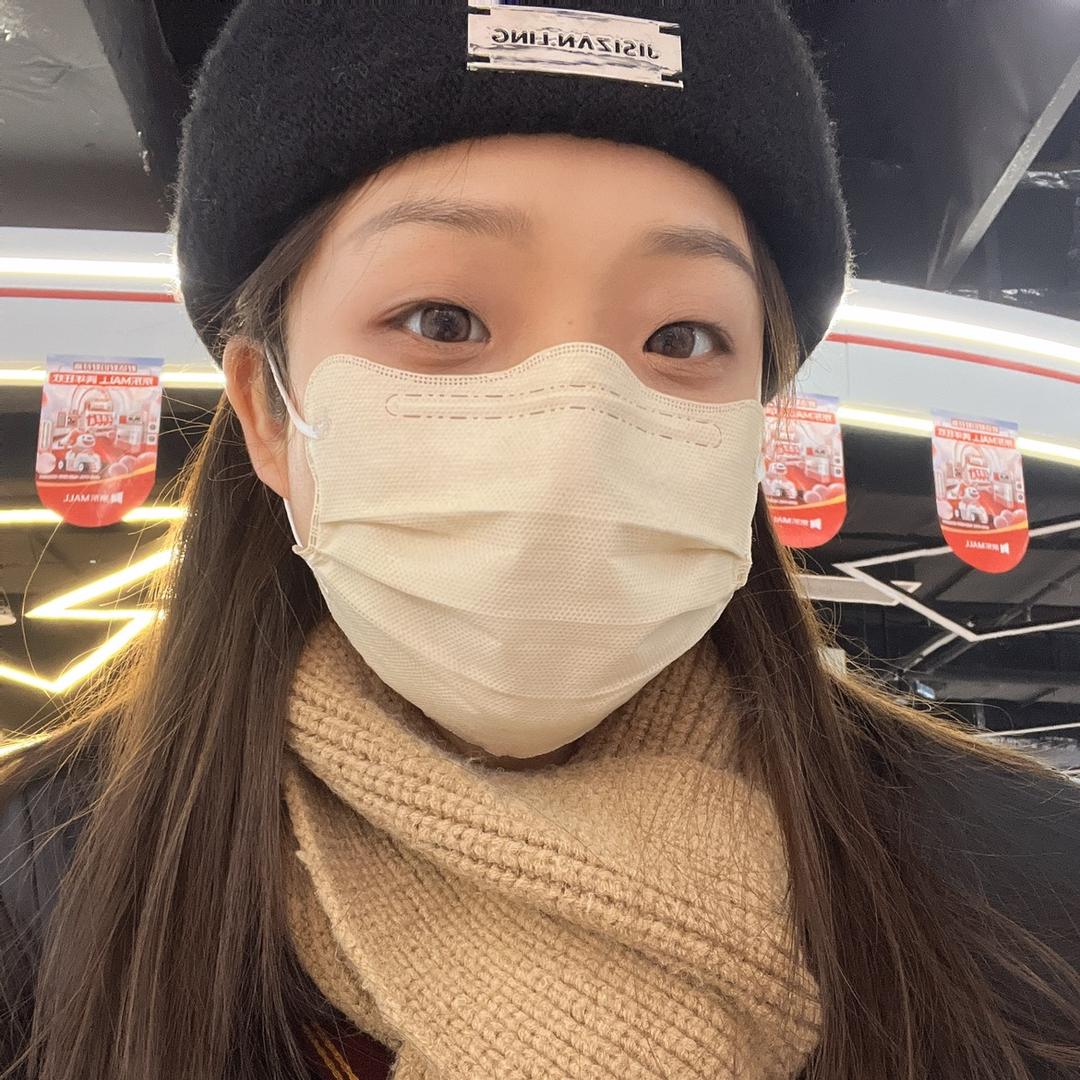 zhangzhang（摆摊卖煎饼灌饼烤冷