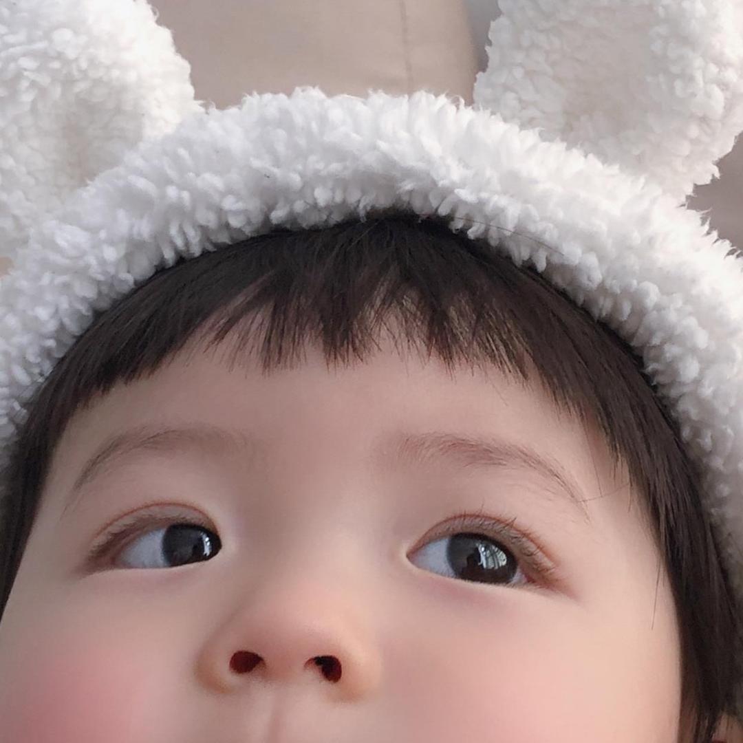 小汤圆的家