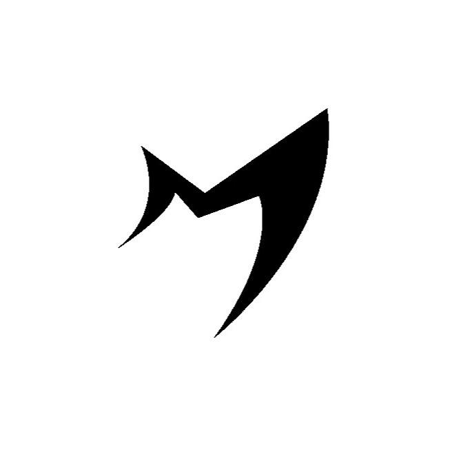 乐牙猛犸严选@抖音