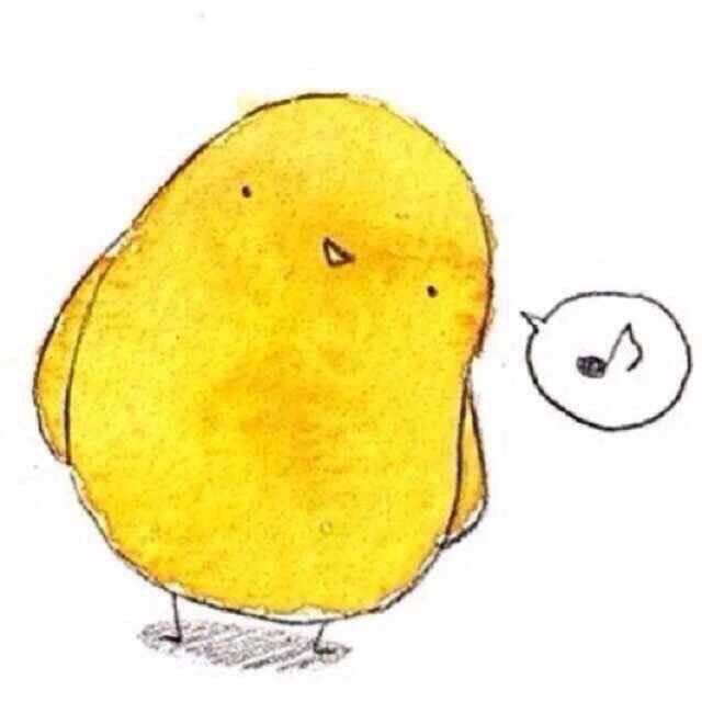 小鹿慢生活