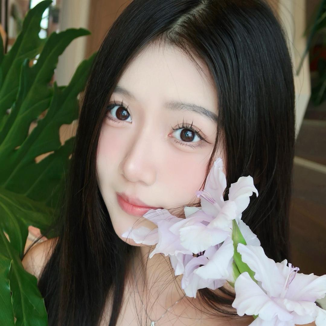 小七🐑