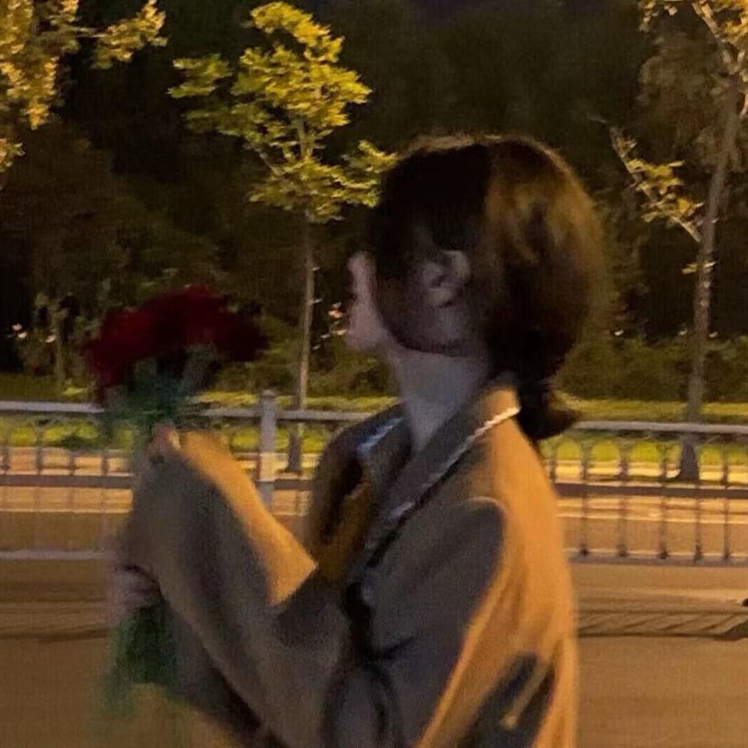 영원히 함께