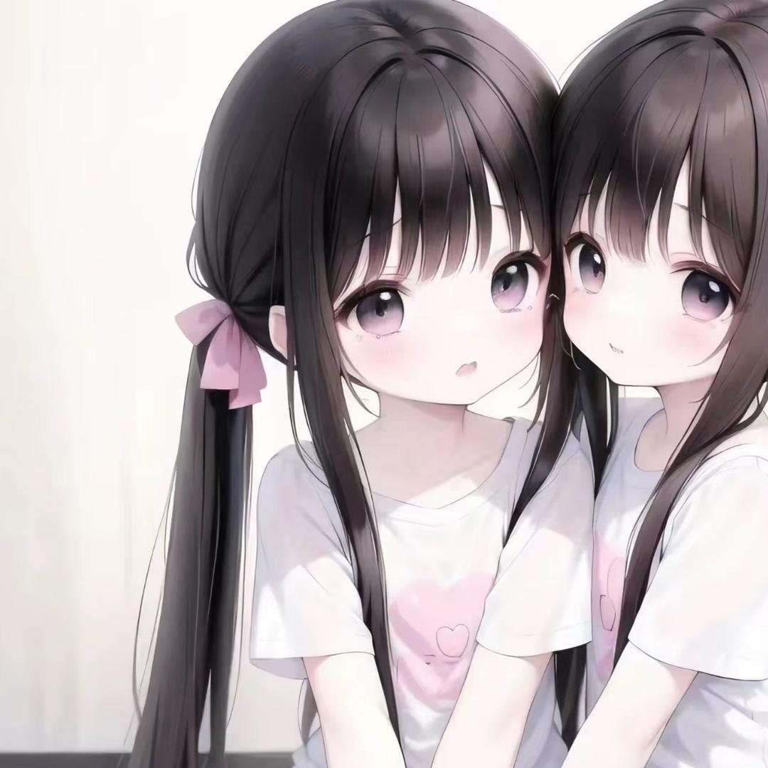 笨🙃笨