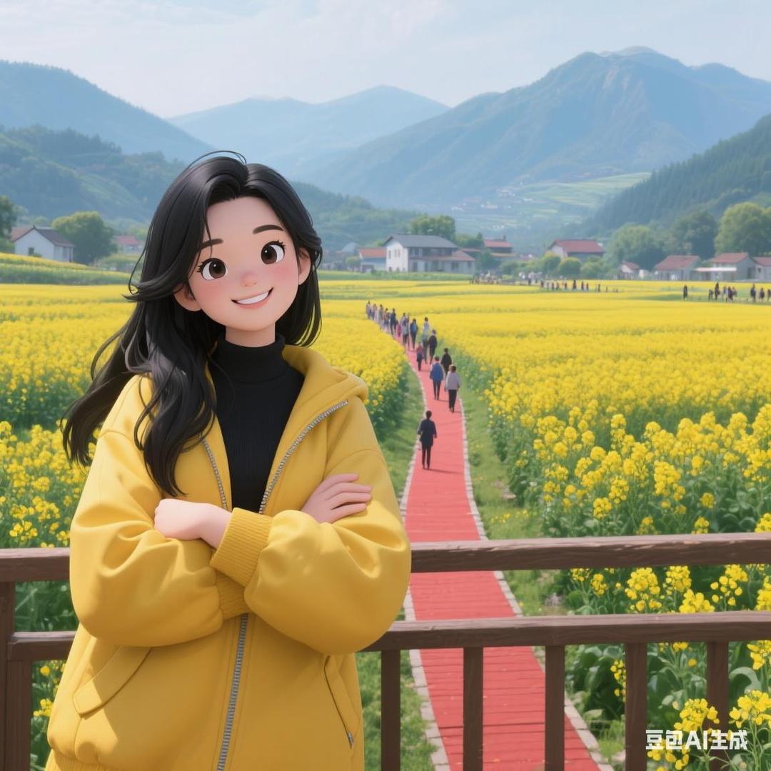 💋小爱🚵🏿‍♀️