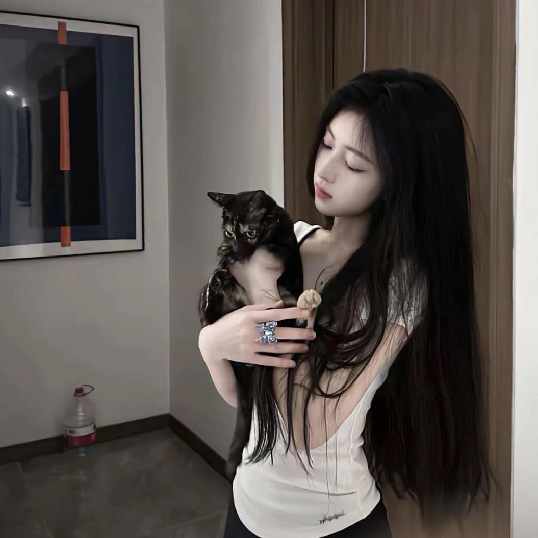 🌙.