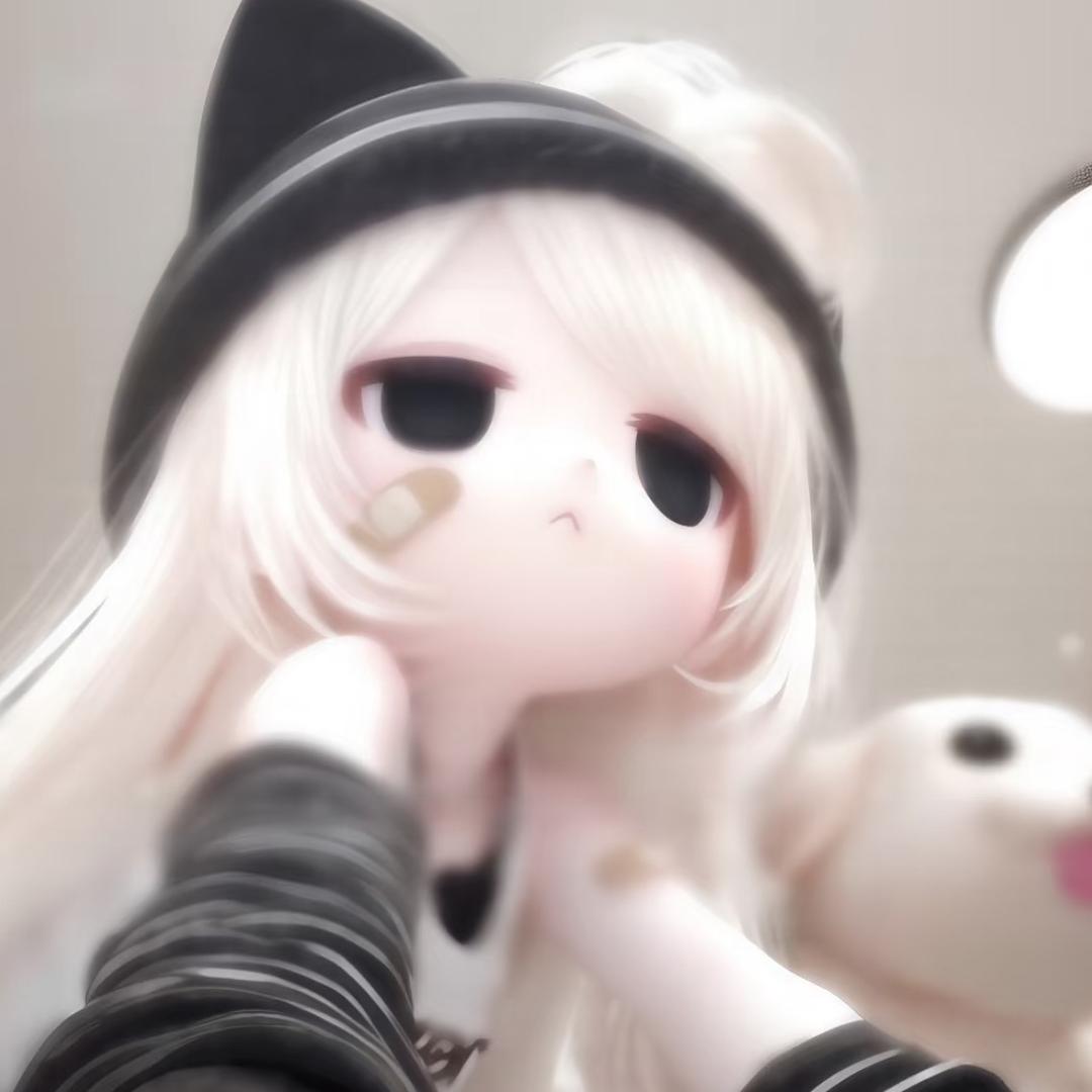 满月daddy>ᴗo