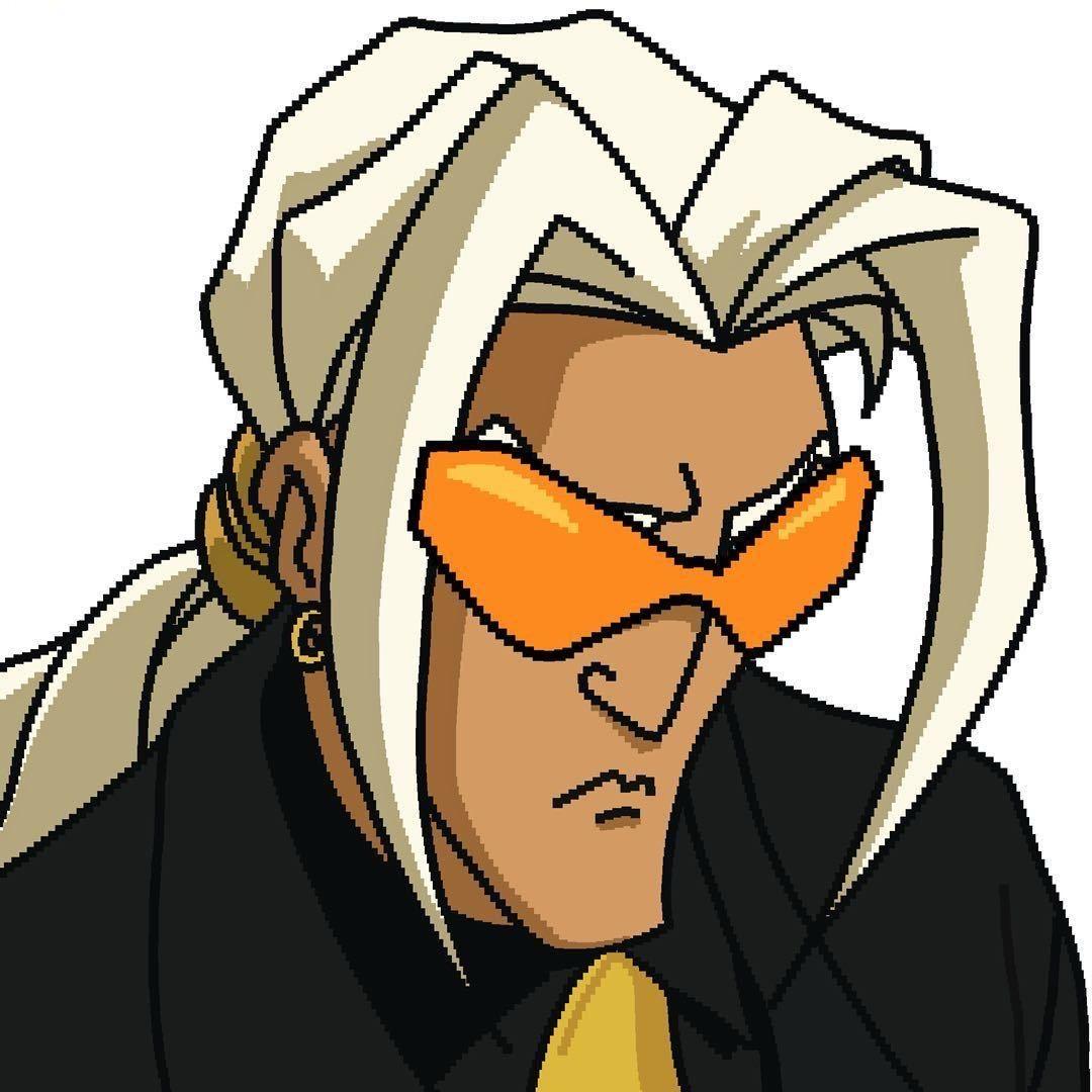 冒险岛世界-枫叶