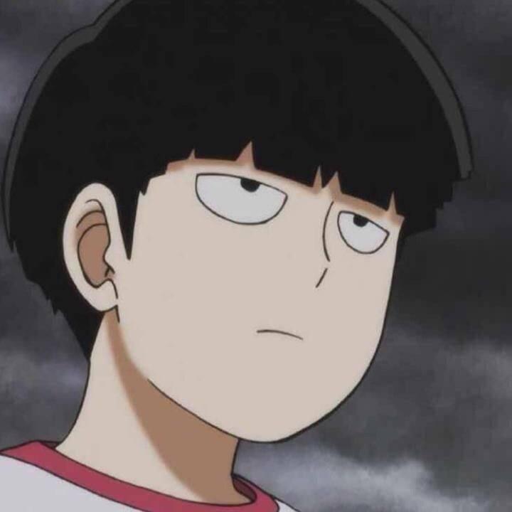 啊嗯