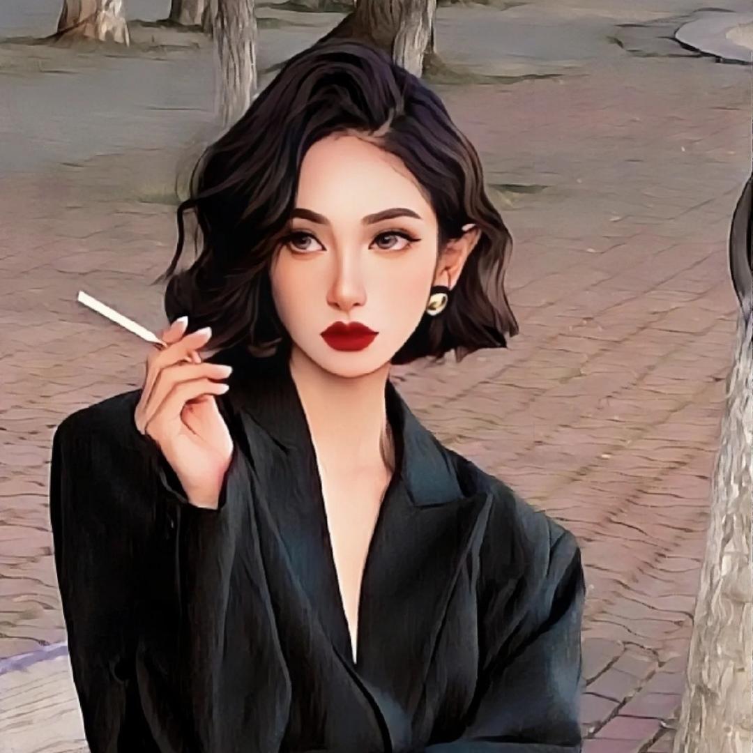 橙子