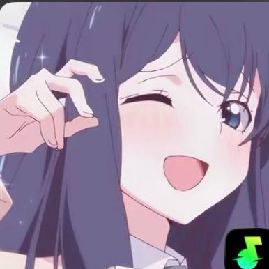 挽风