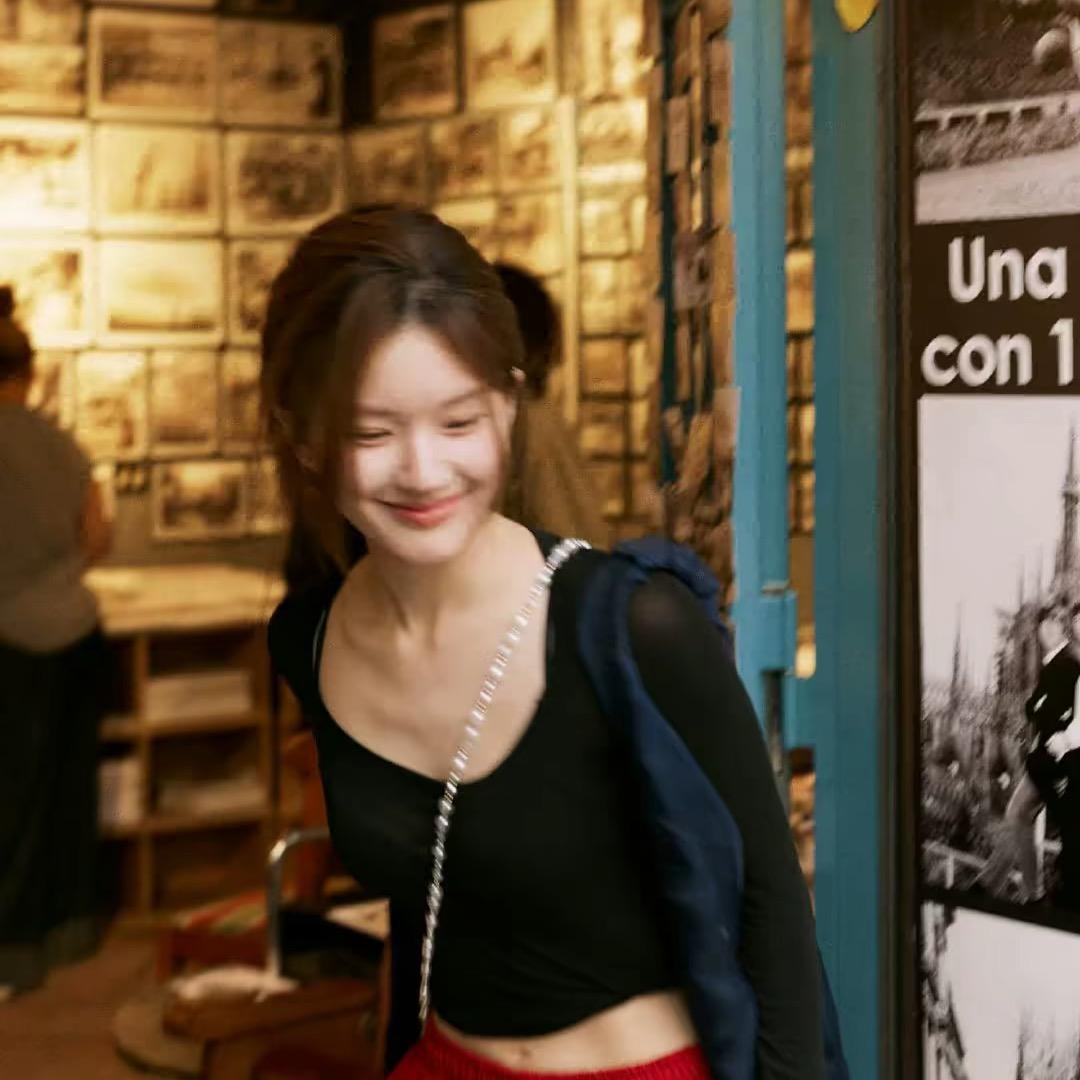 粥粥（爱播陈泽）