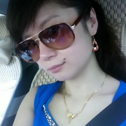 kvlin