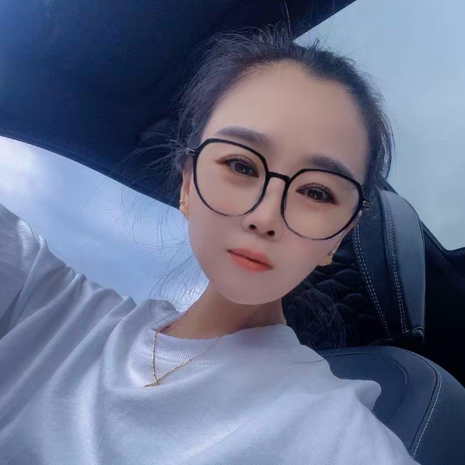 Z  🌸   Q