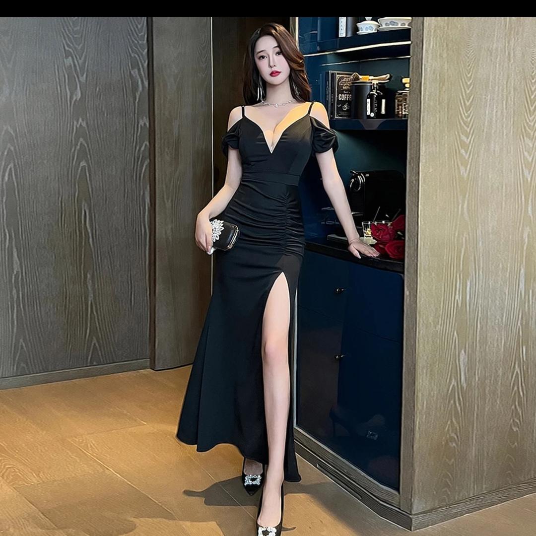 万国酒店花季休闲会所