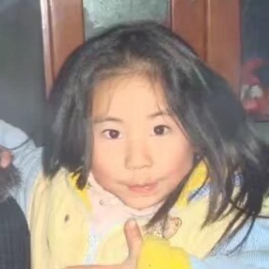 K kan
