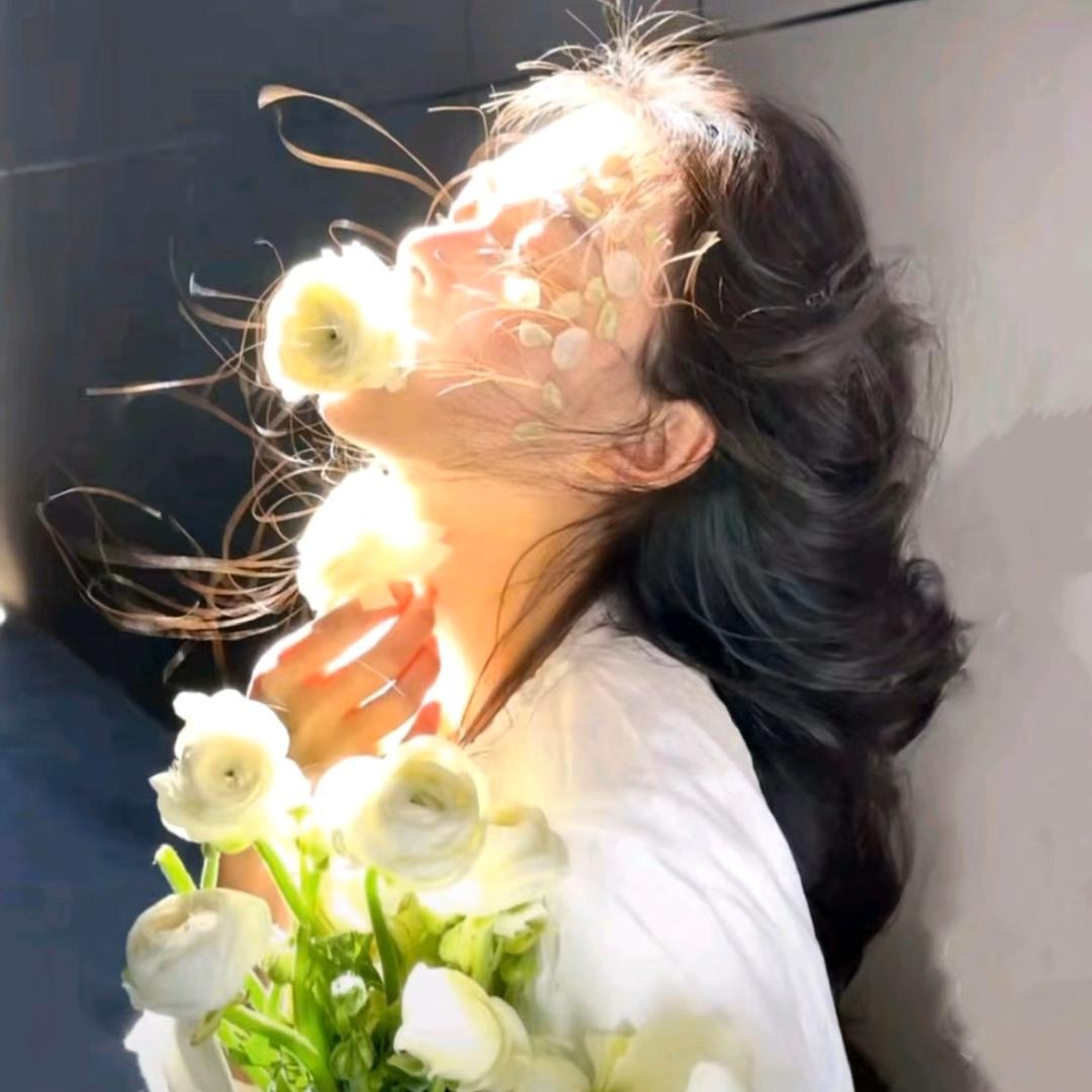 🌈简爱