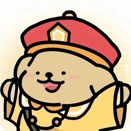 团子°