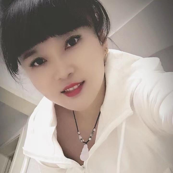 小宋吖