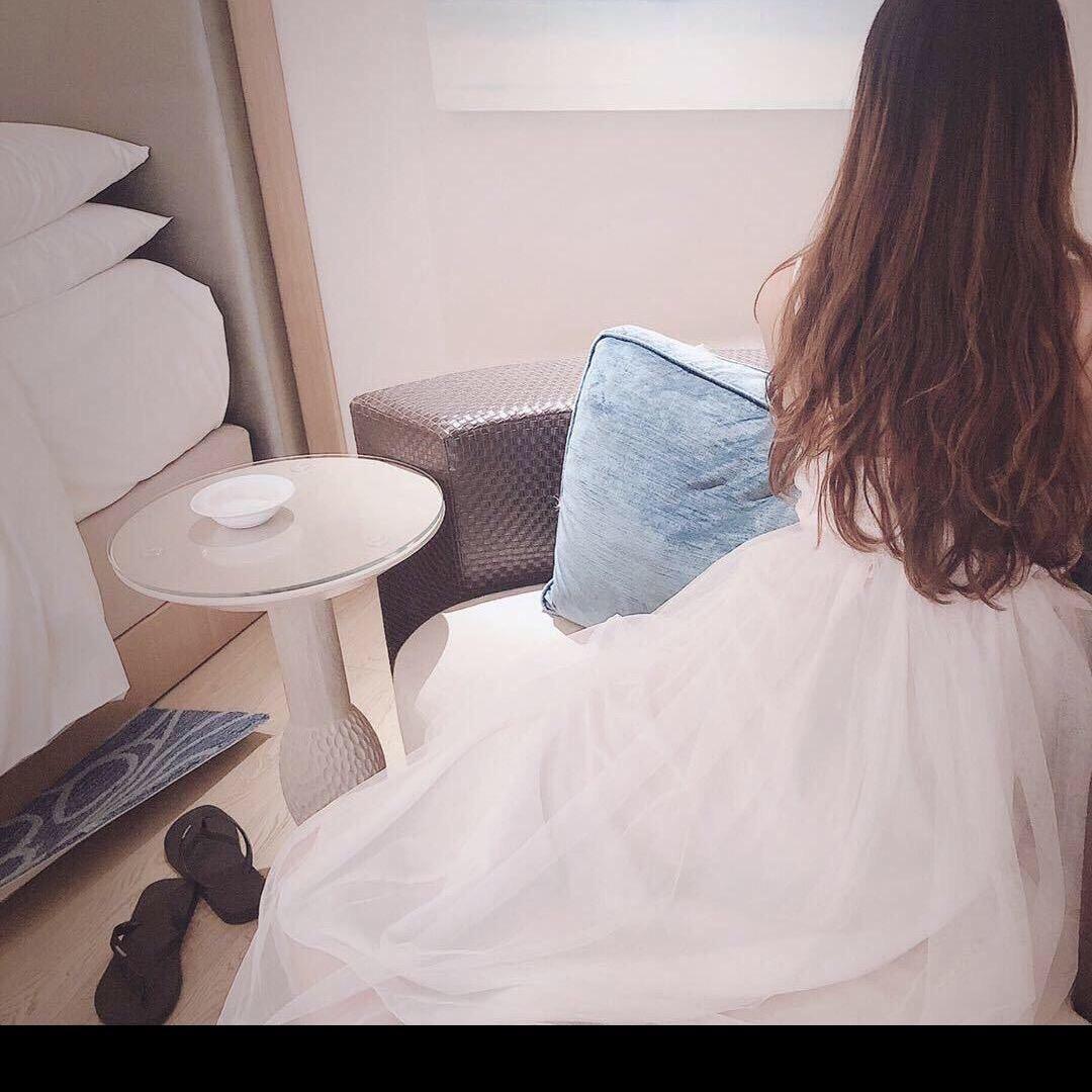 @沫沫