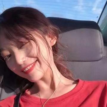 我想静静