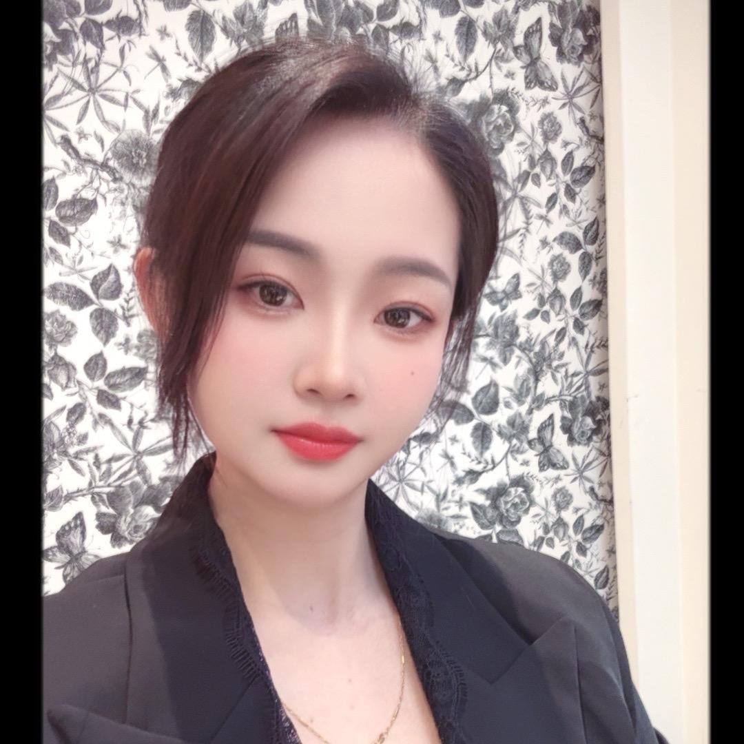 魅力民谣（柔柔）