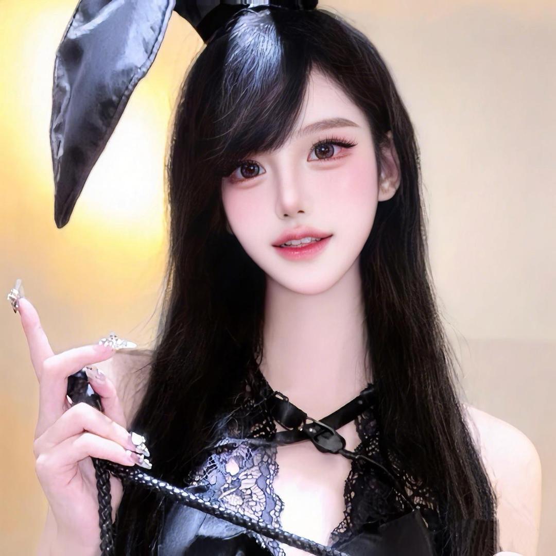 悠米大王