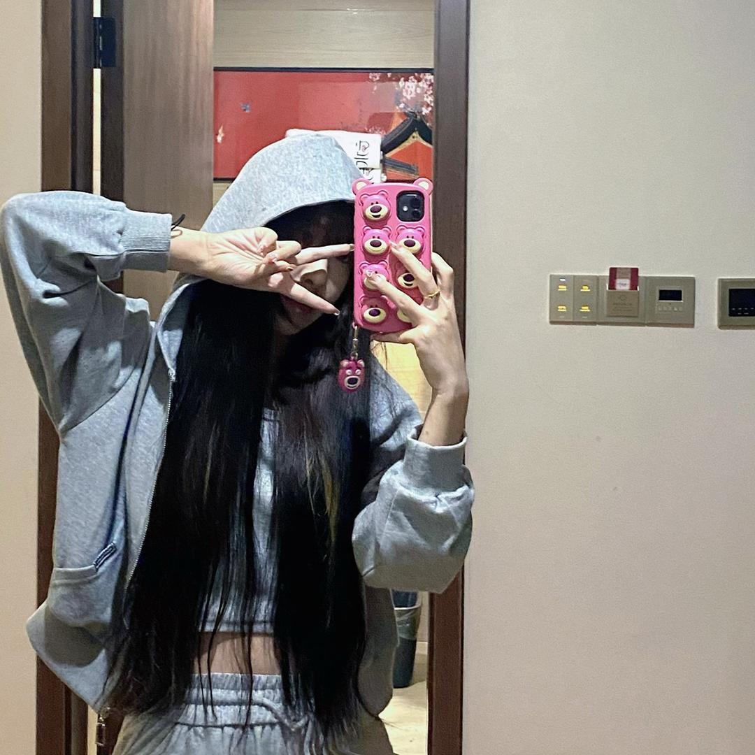 🌈一味纵蓉