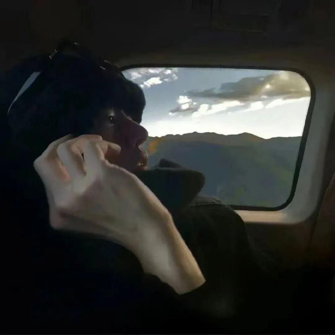 罗不等